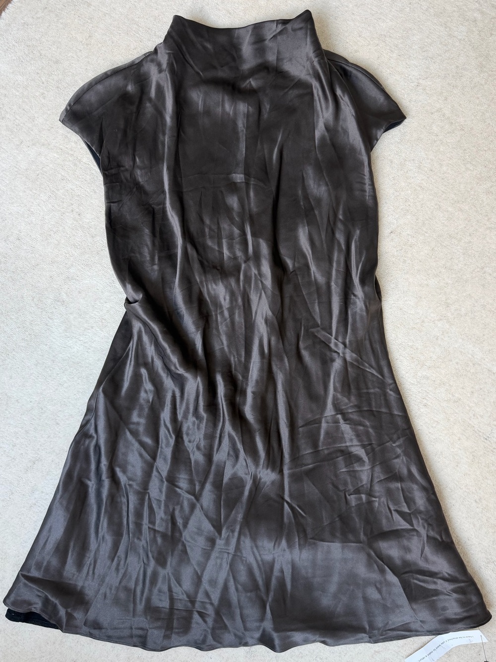 Reformation Rory Dress - Picture 5 of 7